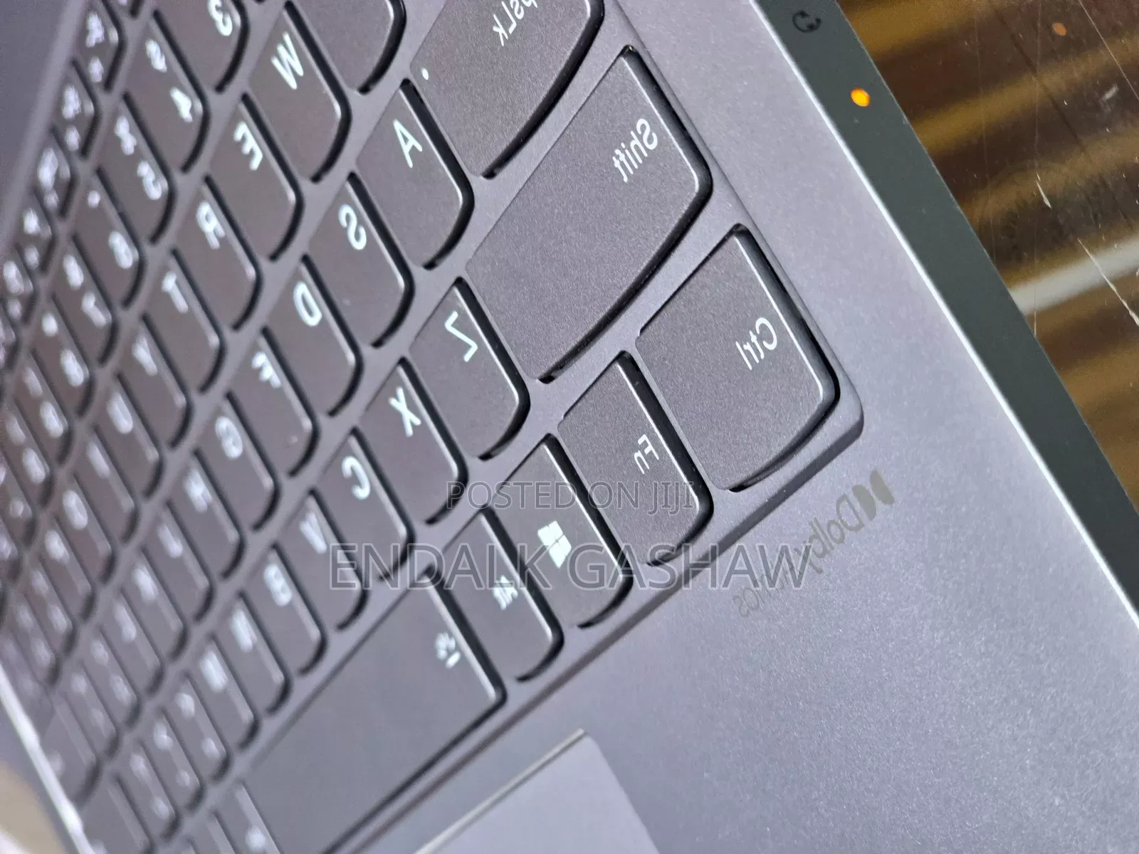 New Laptop Lenovo Thinkbook 14 32GB Intel Core I7 SSD 512GB