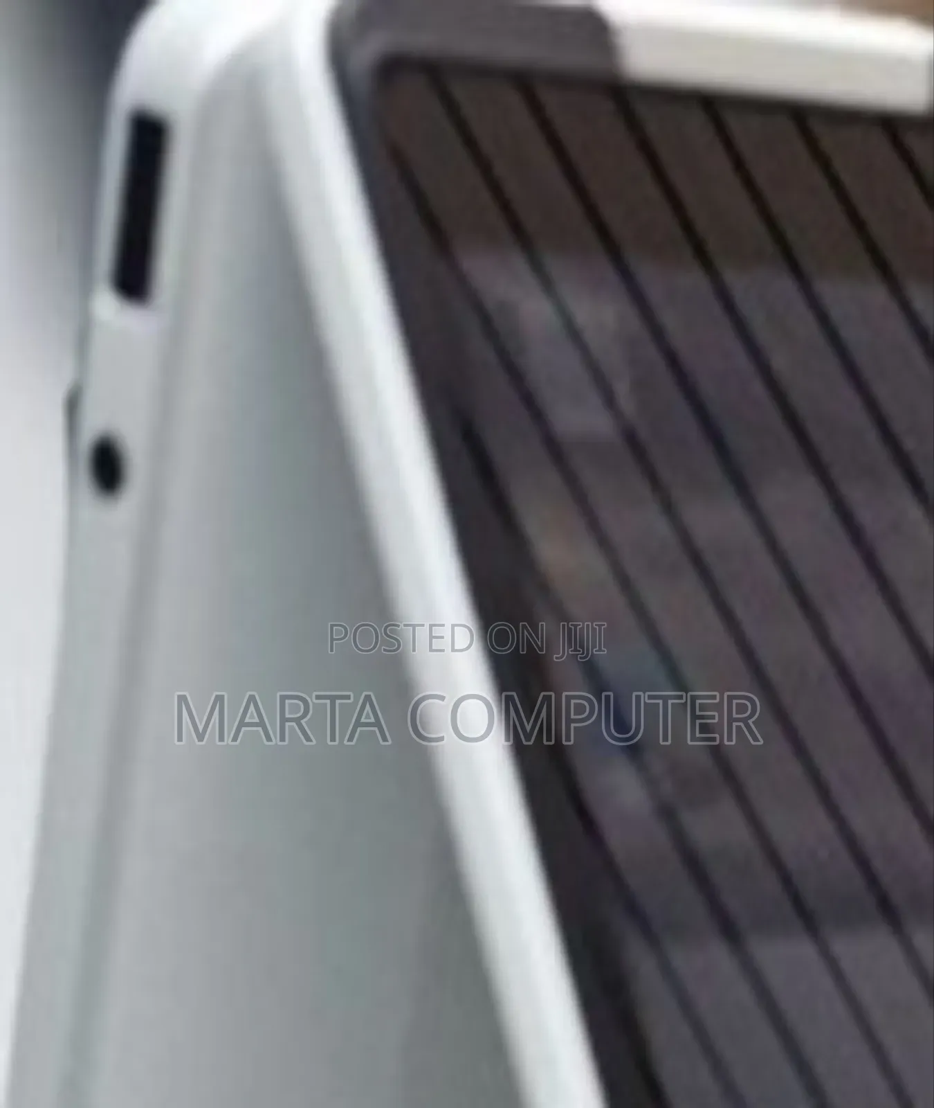 New Laptop HP OmniBook 5 Flip 16GB Intel Core I7 SSD 512GB