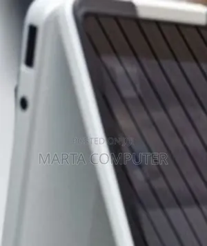 New Laptop HP OmniBook 5 Flip 16GB Intel Core I7 SSD 512GB