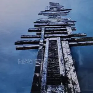 New Laptop HP OmniBook 5 Flip 16GB Intel Core I7 SSD 512GB