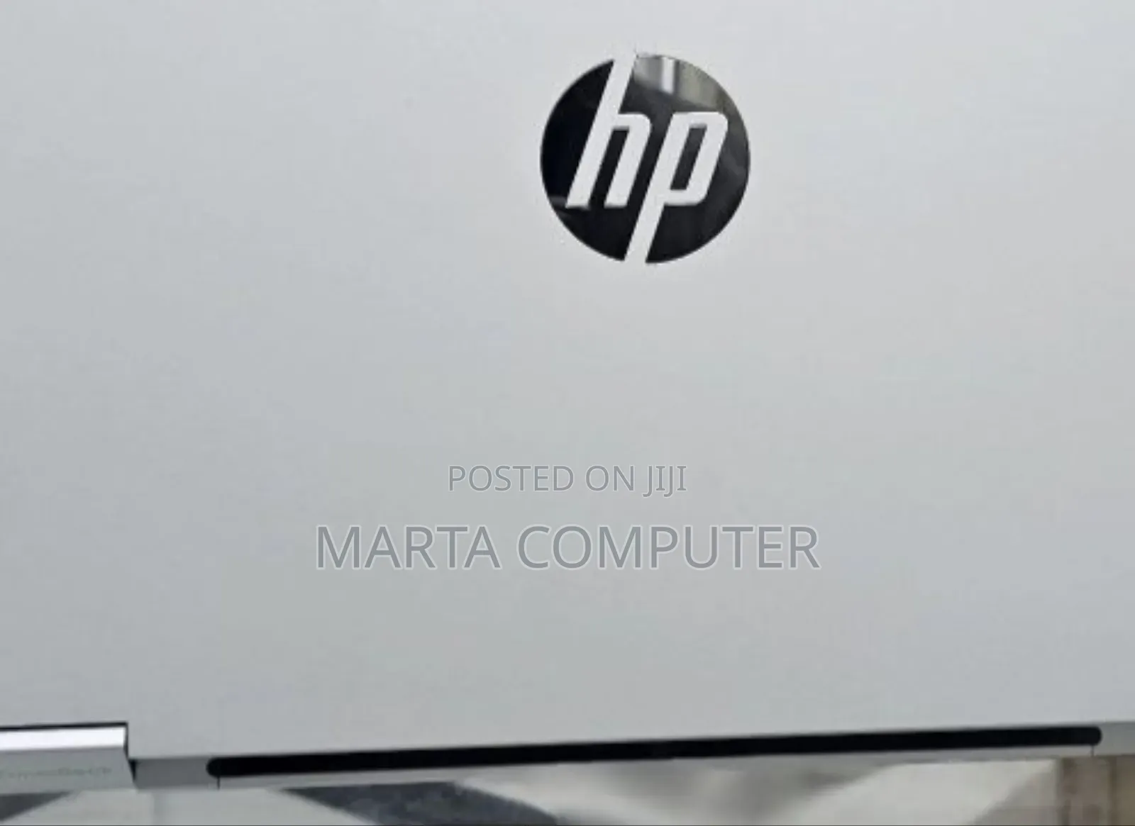 New Laptop HP OmniBook 5 Flip 16GB Intel Core I7 SSD 512GB