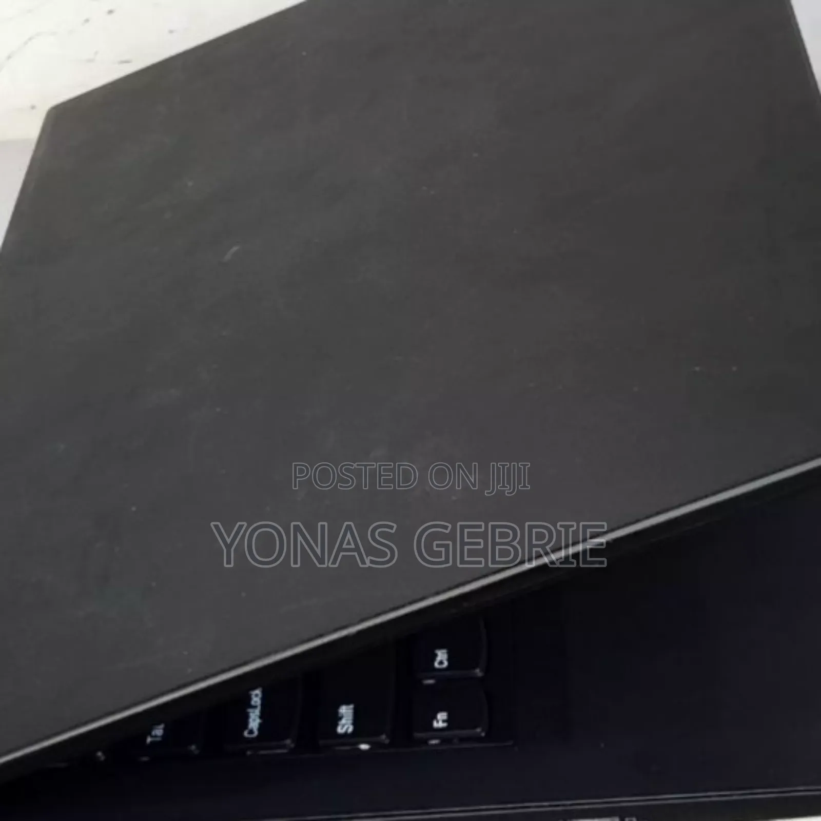 New Laptop Lenovo ThinkPad t495s 16GB AMD Ryzen 5 SSD 512GB