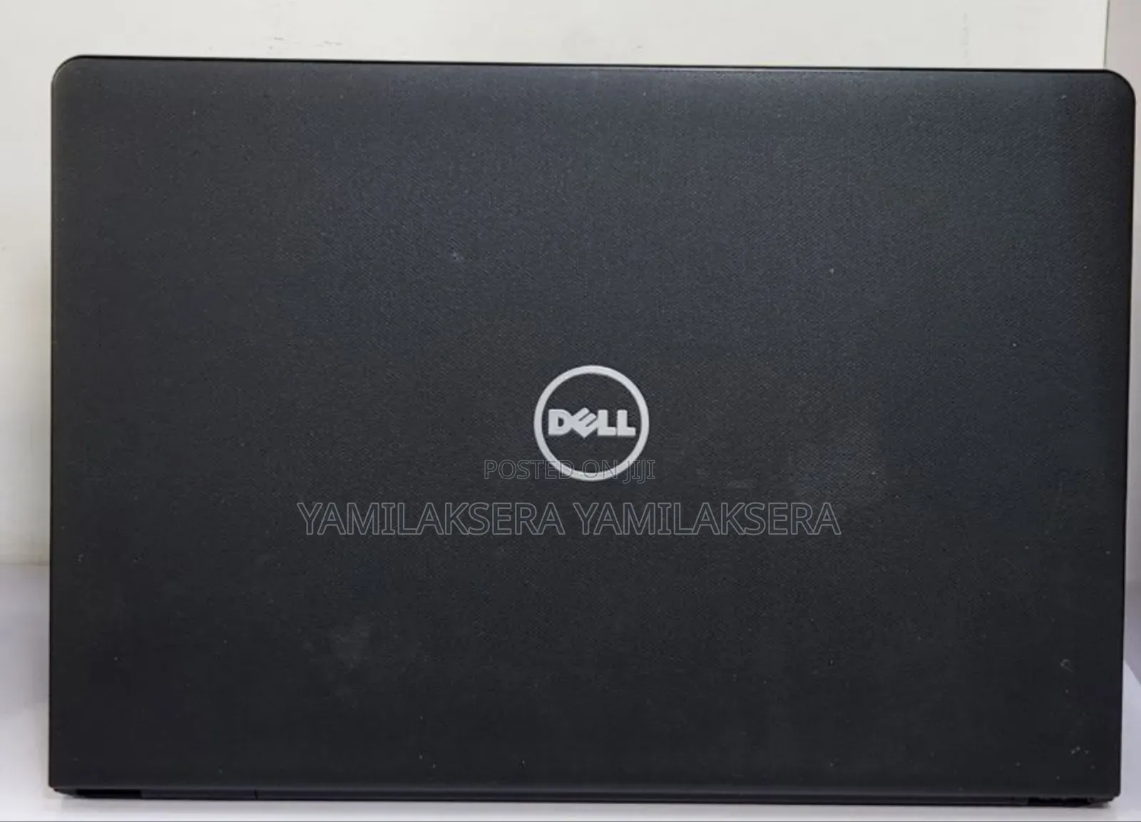 Laptop Dell Vostro 15 3000 8GB Intel Core I3 SSD 1T