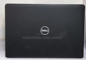 Laptop Dell Vostro 15 3000 8GB Intel Core I3 SSD 1T