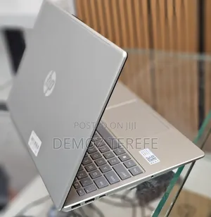 Photo - New Laptop HP Stream Notebook 16GB Intel Core I7 SSD 512GB