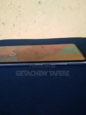 Samsung Galaxy A51 128 GB White