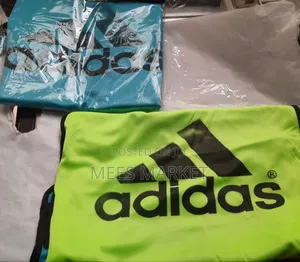 Adidas Training Bibs