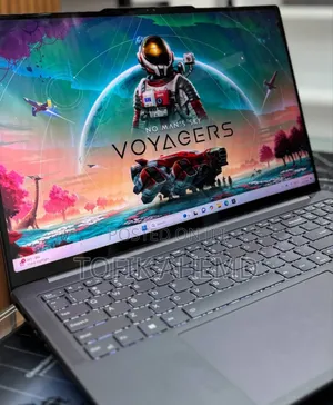 New Laptop Lenovo IdeaPad Yoga 2 Pro 32GB Intel Core I9 SSD 512GB