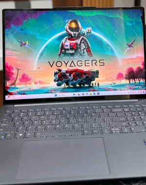 New Laptop Lenovo IdeaPad Yoga 2 Pro 32GB Intel Core I9 SSD 512GB