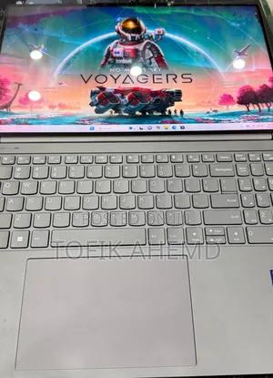 New Laptop Lenovo IdeaPad Yoga 2 Pro 32GB Intel Core I9 SSD 512GB