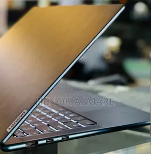 New Laptop Lenovo Yoga 11e 16GB Intel Core I7 SSD 1T