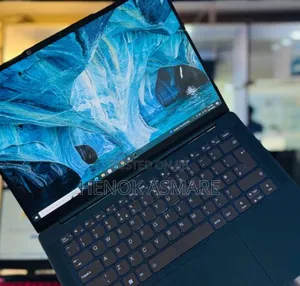 New Laptop Lenovo Yoga 11e 16GB Intel Core I7 SSD 1T