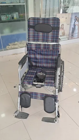 Toilet Wheelchair田wheelchair水wheelchair口wheelchair手wheelchair田wheelcha