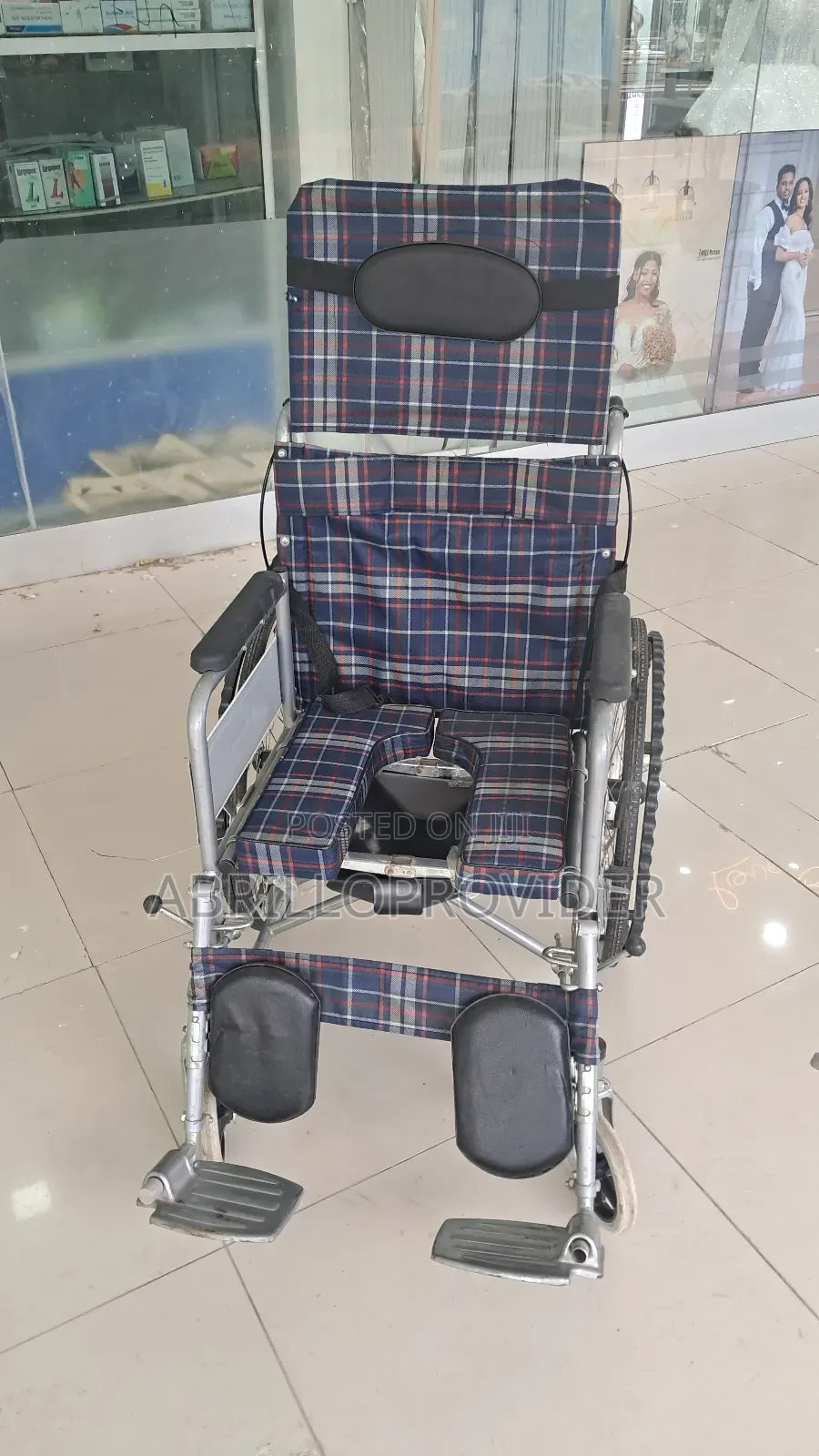 Toilet Wheelchair田wheelchair水wheelchair口wheelchair手wheelchair田wheelcha
