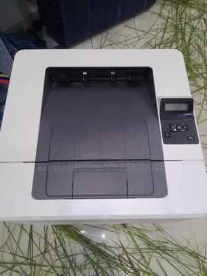 Hp Laserjet Pro M402dne