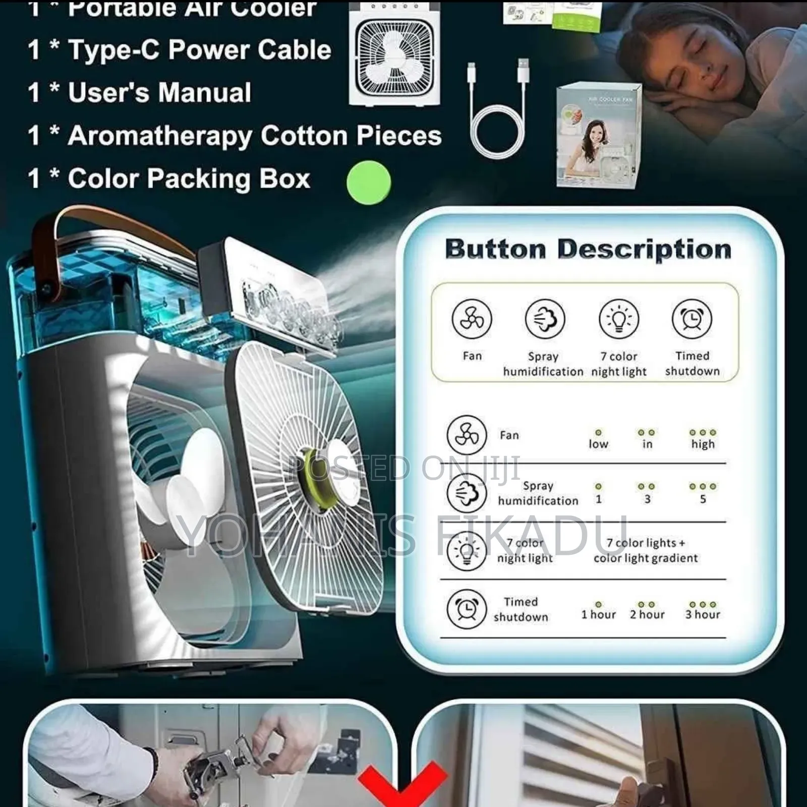 Pro Gemmey Hair Professional Hair Straightner