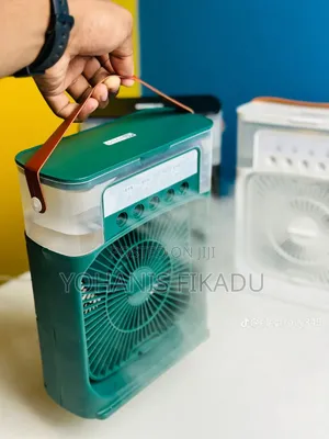 Pro Gemmey Hair Professional Hair Straightner