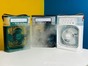 Pro Gemmey Hair Professional Hair Straightner