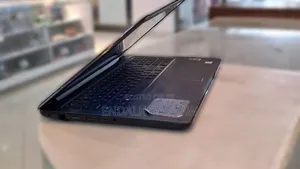 New Laptop Dell Inspiron 15 16GB Intel Core I7 SSD 512GB