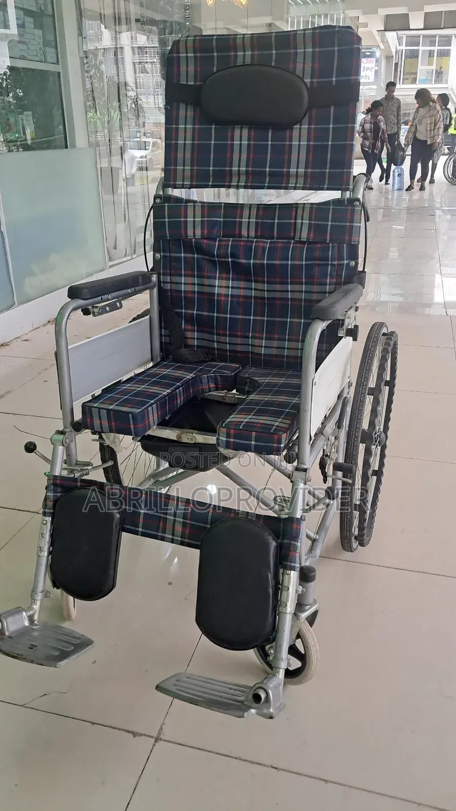 Toilet Wheelchair水wheelchair手wheelchair田wheelchair水wheelchair口wheelcha