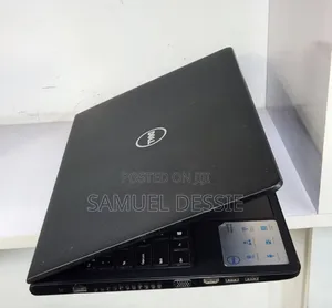 Laptop Dell Vostro 15 3000 4GB Intel Core I3 HDD 1T