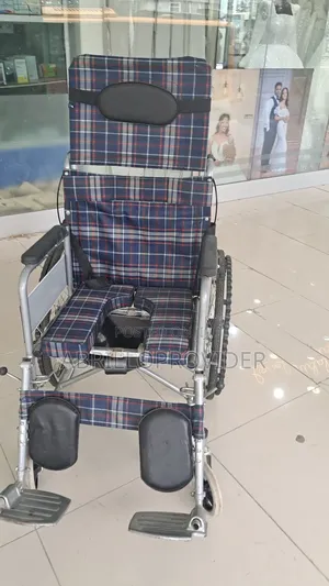 Toilet Wheelchair水wheelchair口wheelchair田wheelchair口wheelchair田wheelcha