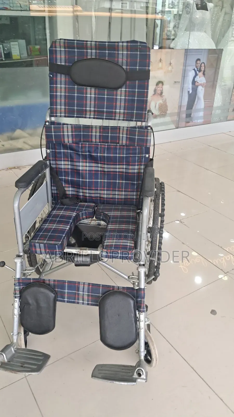 Toilet Wheelchair水wheelchair口wheelchair田wheelchair口wheelchair田wheelcha