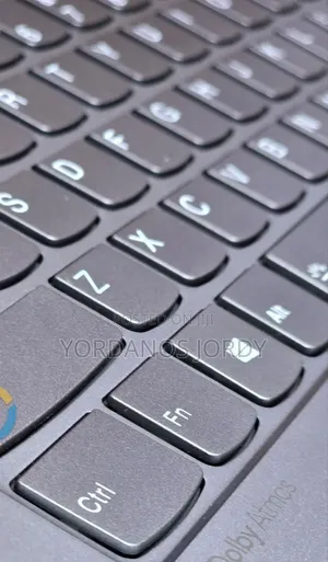 New Laptop Lenovo Thinkbook 14 32GB Intel Core I7 SSD 512GB