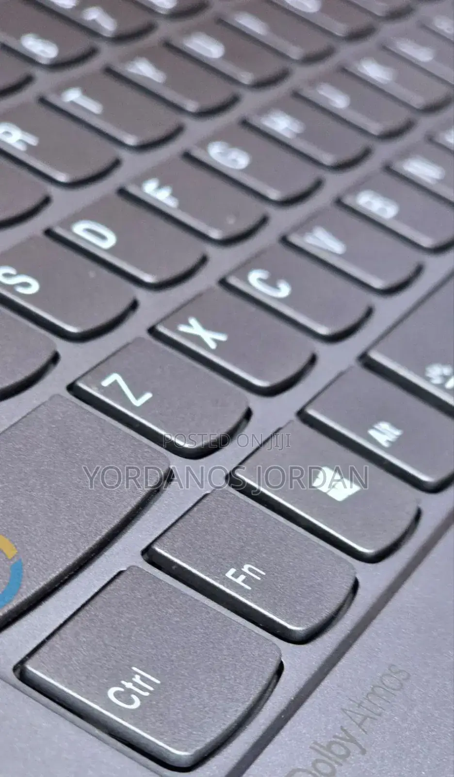 New Laptop Lenovo Thinkbook 14 32GB Intel Core I7 SSD 512GB