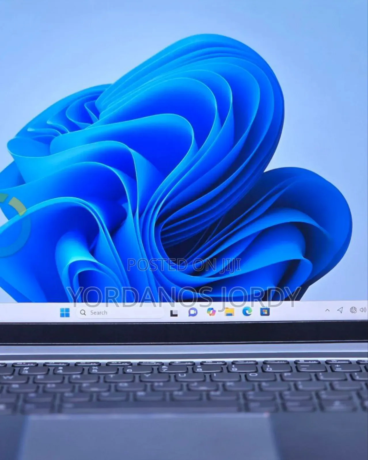 New Laptop Lenovo Thinkbook 14 32GB Intel Core I7 SSD 512GB