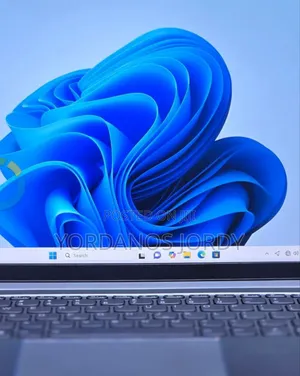 New Laptop Lenovo Thinkbook 14 32GB Intel Core I7 SSD 512GB