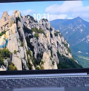 New Laptop Lenovo Thinkbook 14 32GB Intel Core I7 SSD 512GB