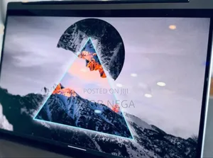 New Laptop Lenovo Yoga 9i 16GB Intel Core I7 SSD 1T