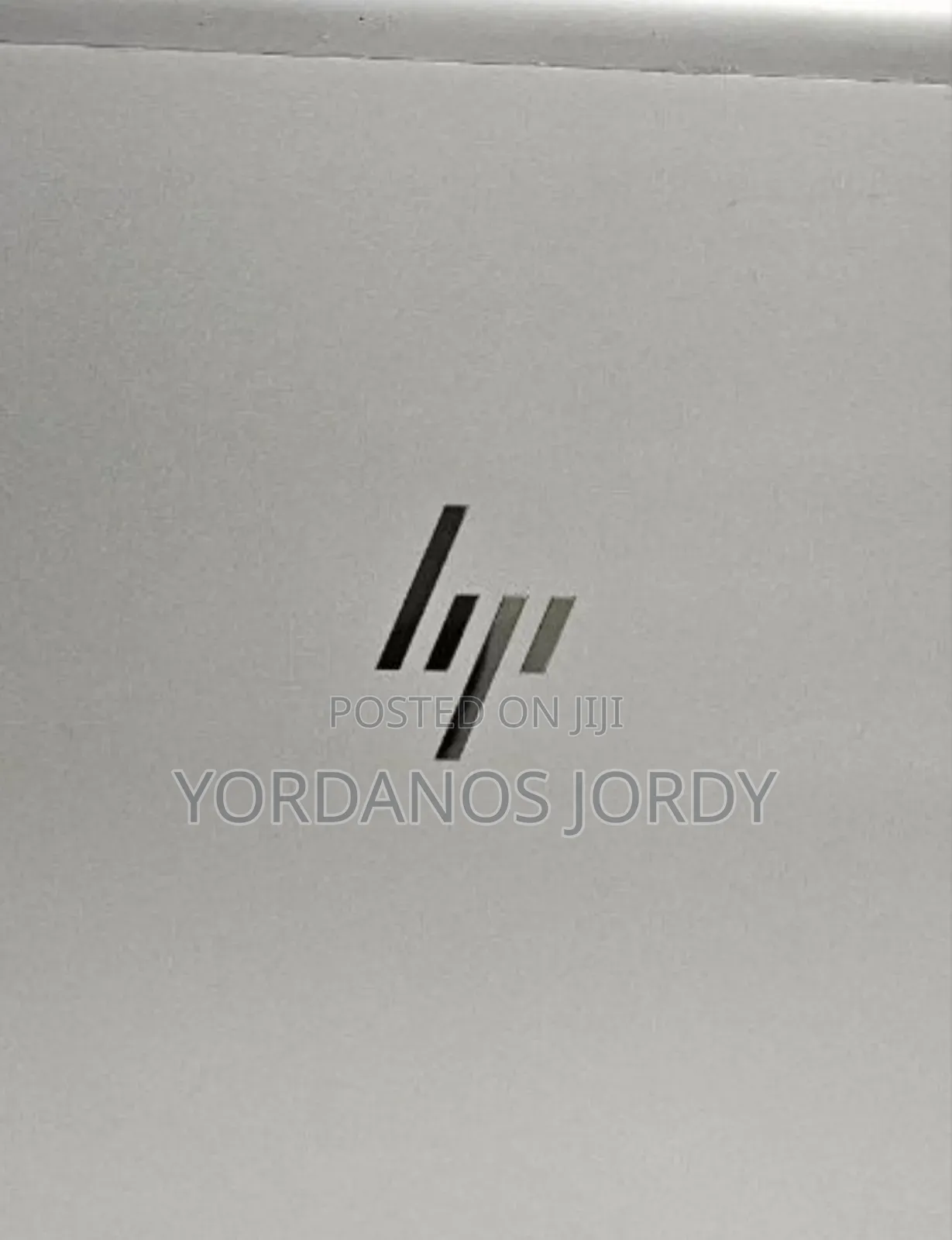 New Laptop HP EliteBook 840 G5 16GB Intel Core I5 SSD 512GB