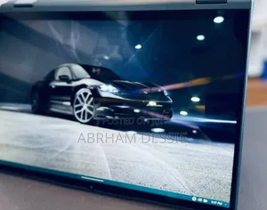 New Laptop Lenovo 8GB AMD Ryzen 5 SSD 512GB