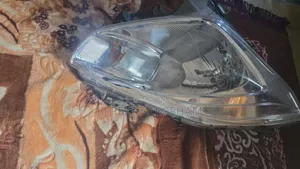 Photo - Suzuki Swift Headlight in Good Working Condition.
