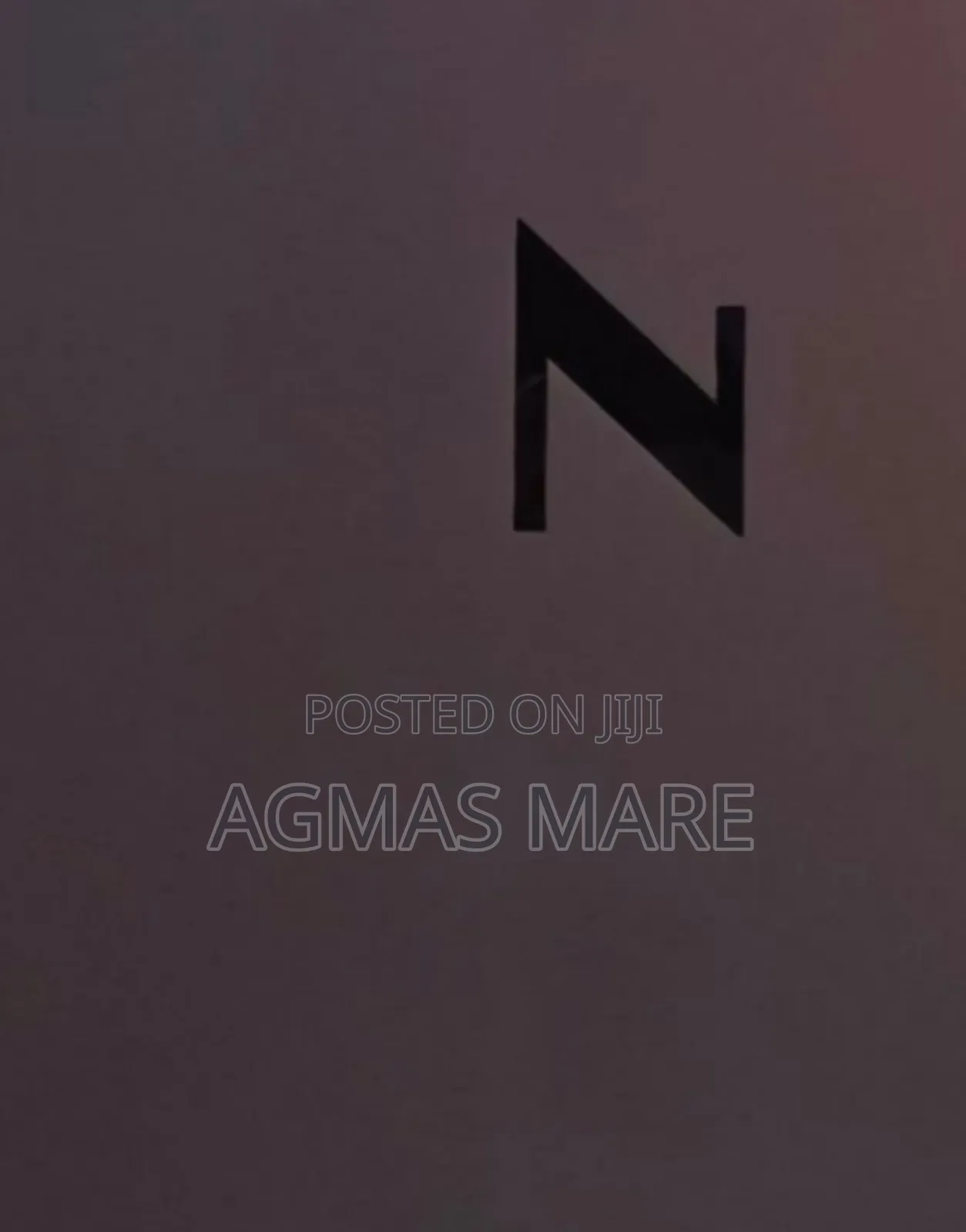 New Laptop HP ZBook 15 16GB Intel Core I7 SSHD (Hybrid) 512GB