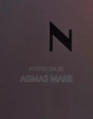 New Laptop HP ZBook 15 16GB Intel Core I7 SSHD (Hybrid) 512GB