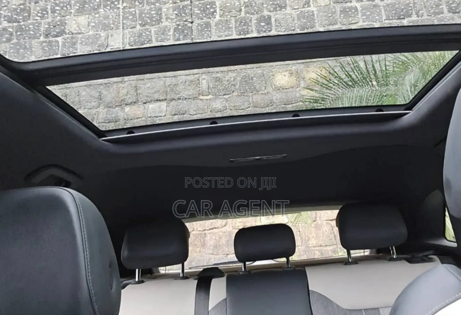 Volkswagen ID.4 2024 Gray