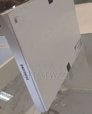 New Samsung Galaxy Tab S8 256 GB