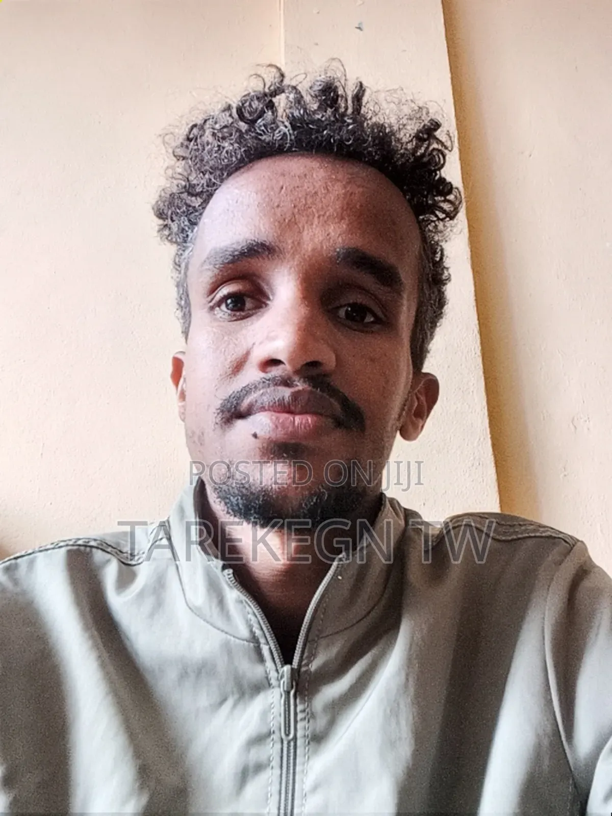 Works as Lawyer at Law