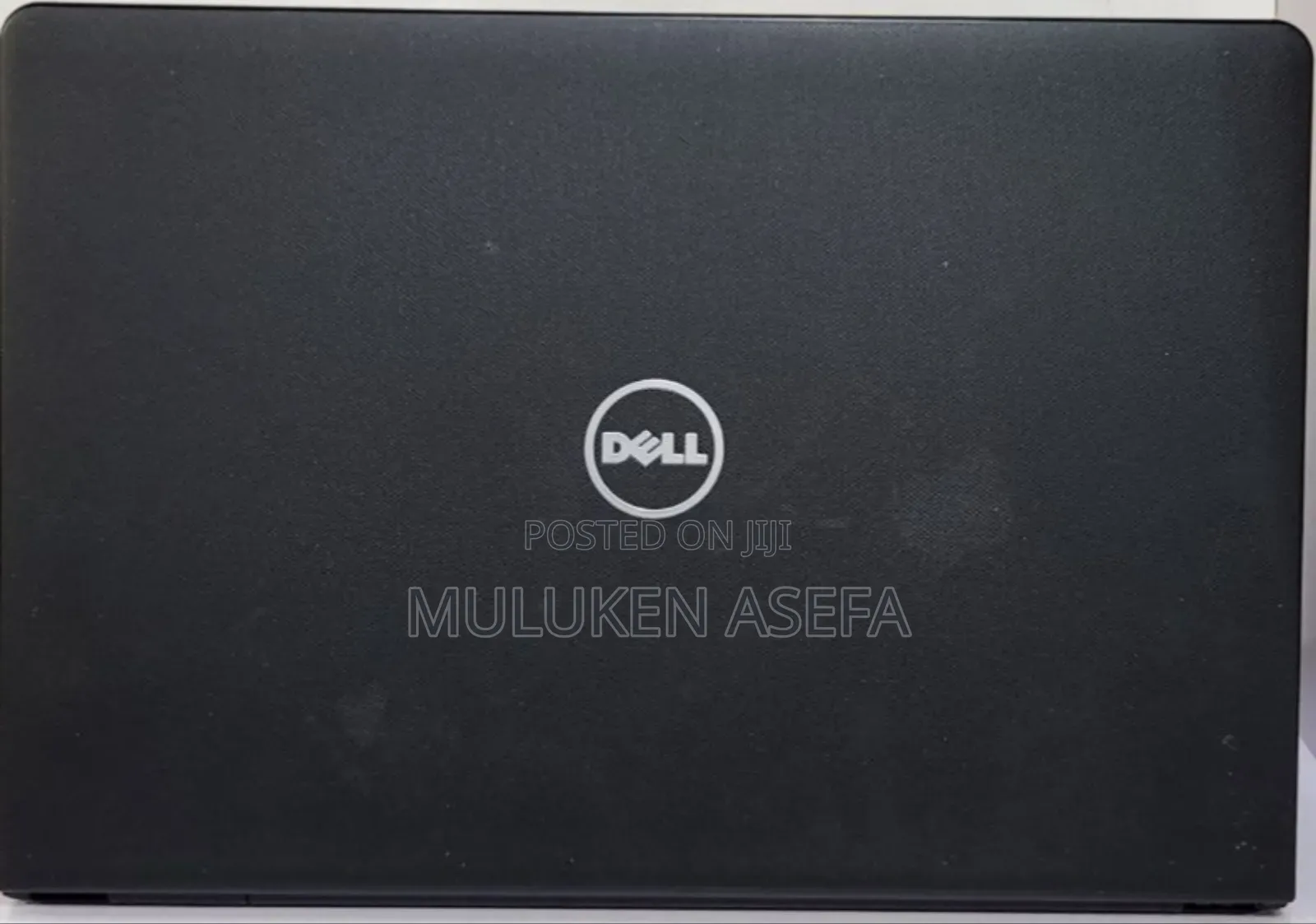 New Laptop Dell Vostro 15 3000 4GB Intel Core I3 HDD 1T