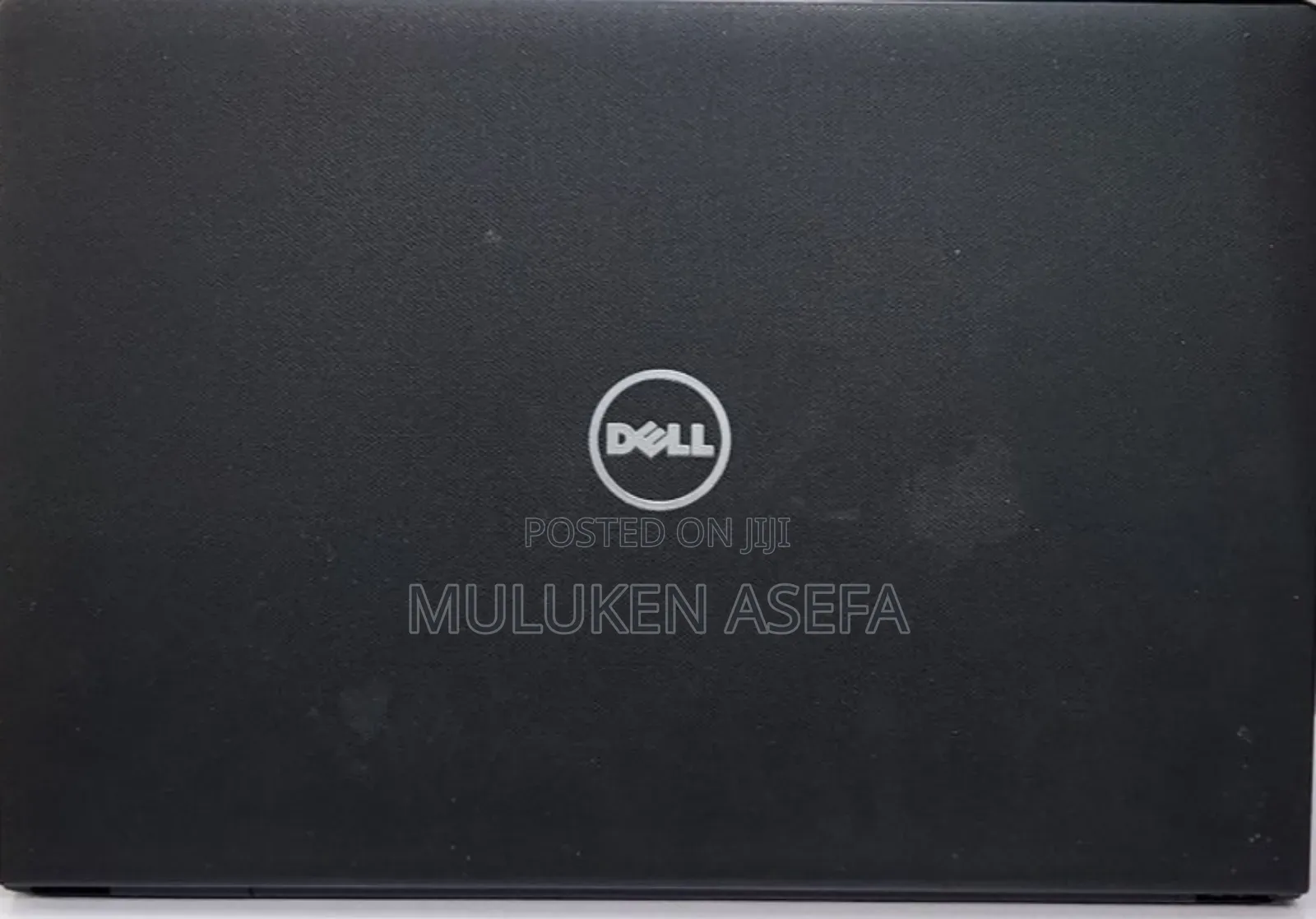 New Laptop Dell Vostro 15 3000 4GB Intel Core I3 HDD 1T