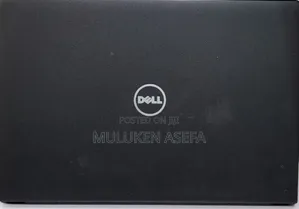 New Laptop Dell Vostro 15 3000 4GB Intel Core I3 HDD 1T