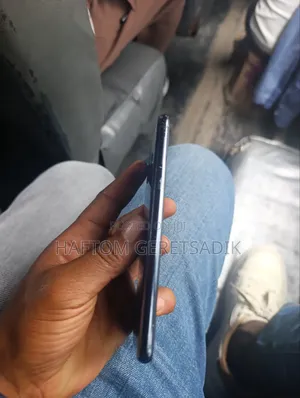 Samsung Galaxy S10e 128 GB Black