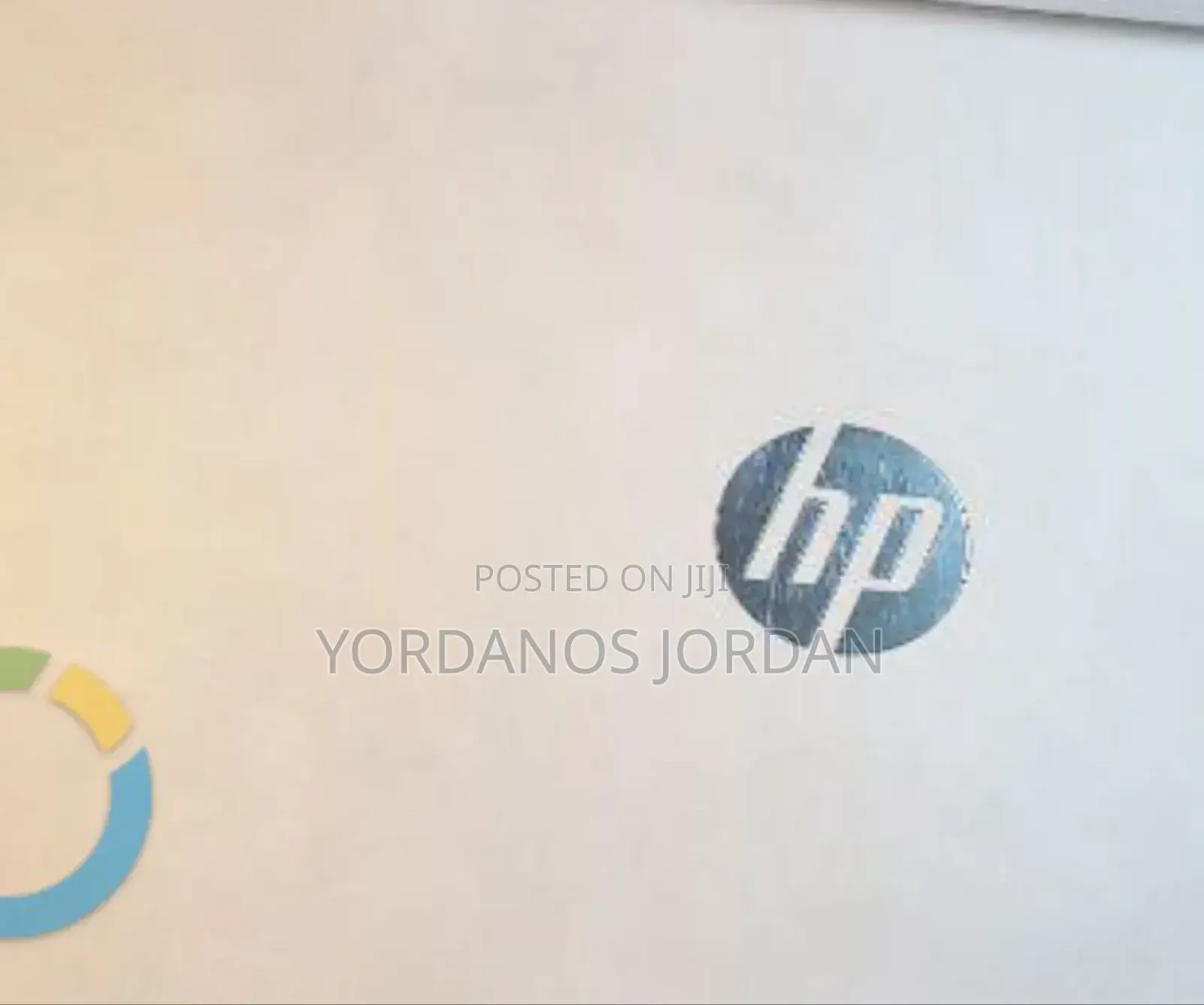 New Laptop HP Pavilion 14 8GB Intel Core I5 SSD 512GB