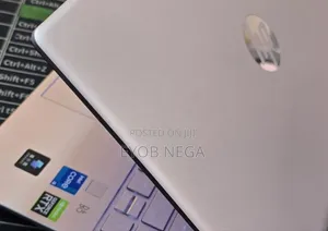 New Laptop HP Pavilion 14 16GB Intel Core I5 SSD 1T