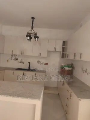 Photo - 11bdrm House in G+3 House, Yeka for rent