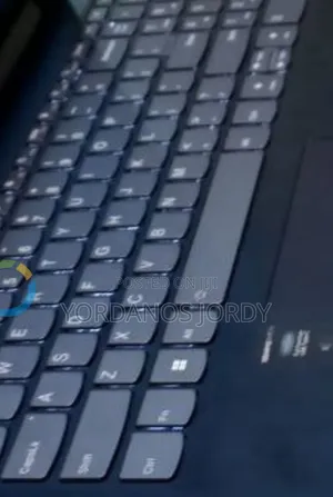 New Laptop Lenovo Ideapad 3 8GB Intel Core I3 SSD 256GB