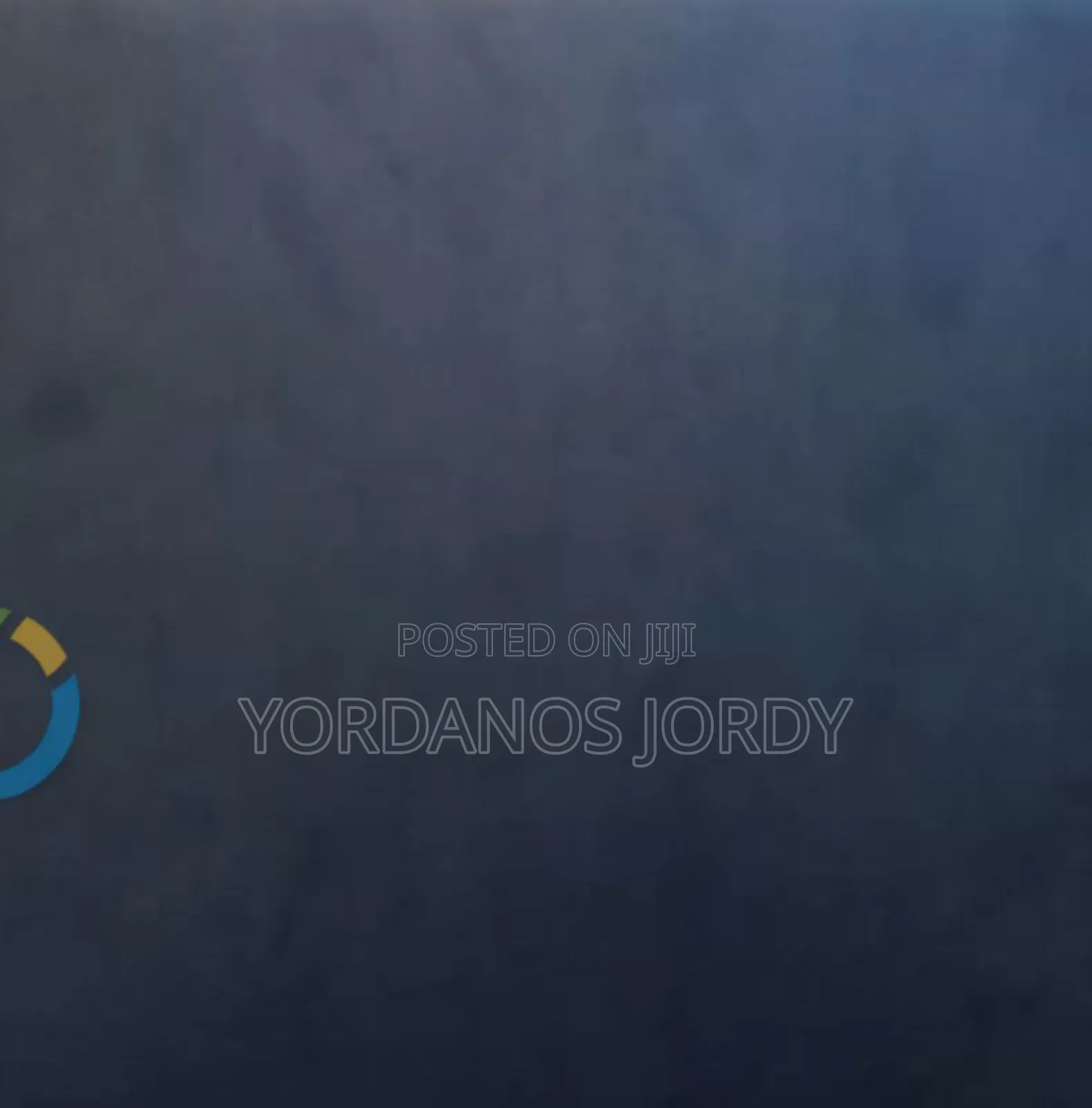 New Laptop Lenovo Ideapad 3 8GB Intel Core I3 SSD 256GB